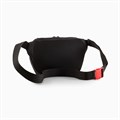 Купить оптом Puma Сумка На Пояс F1 Waist Bag, 09128101 09128101 - фото 100959 Купить оптом Puma Сумка На Пояс F1 Waist Bag, 09128101 09128101 - фото 100959