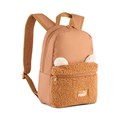 Купить оптом Puma Рюкзак Animal Extra Small Backpack, 09172301 09172301 - фото 100960