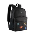 Купить оптом Puma Рюкзак Phase Patch Backpack, 09173001 09173001 - фото 100962