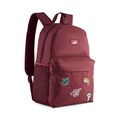 Купить оптом Puma Рюкзак Phase Patch Backpack, 09173020 09173020 - фото 100965