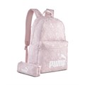 Купить оптом Puma Рюкзак В Комплекте С Пеналом Phase Aop Backpack Set, 09173301 09173301 - фото 100968