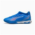 Купить оптом Puma Бутсы Ultra 6 Match It + Mid Jr, 10851801 10851801 - фото 100974