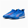 Купить оптом Puma Бутсы Ultra 6 Match It + Mid Jr, 10851801 10851801 - фото 100975 Купить оптом Puma Бутсы Ultra 6 Match It + Mid Jr, 10851801 10851801 - фото 100975