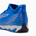 Купить оптом Puma Бутсы Ultra 6 Match It + Mid Jr, 10851801 10851801 - фото 100977 Купить оптом Puma Бутсы Ultra 6 Match It + Mid Jr, 10851801 10851801 - фото 100977