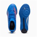 Купить оптом Puma Бутсы Ultra 6 Match It + Mid Jr, 10851801 10851801 - фото 100978 Купить оптом Puma Бутсы Ultra 6 Match It + Mid Jr, 10851801 10851801 - фото 100978