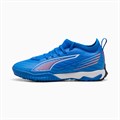 Купить оптом Puma Бутсы Ultra 6 Match Tt + Mid Jr, 10852301 10852301 - фото 100979