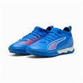 Купить оптом Шиповки Puma Ultra 6 Match TT + Mid Jr 10852301 10852301