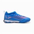 Купить оптом Шиповки Puma Ultra 6 Match TT + Mid Jr 10852301 10852301