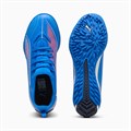 Купить оптом Шиповки Puma Ultra 6 Match TT + Mid Jr 10852301 10852301