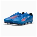 Купить оптом Puma Бутсы Ultra 6 Play Fg/ag, 10853201 10853201