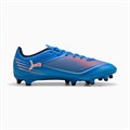 Купить оптом Puma Бутсы Ultra 6 Play Fg/ag, 10853201 10853201