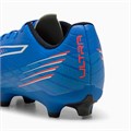 Купить оптом Puma Бутсы Ultra 6 Play Fg/ag, 10853201 10853201