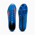 Купить оптом Puma Бутсы Ultra 6 Play Fg/ag, 10853201 10853201