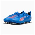 Купить оптом Бутсы Puma Ultra 6 Play FG/AG Jr 10853301 10853301