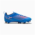 Купить оптом Бутсы Puma Ultra 6 Play FG/AG Jr 10853301 10853301