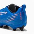 Купить оптом Бутсы Puma Ultra 6 Play FG/AG Jr 10853301 10853301