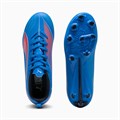 Купить оптом Бутсы Puma Ultra 6 Play FG/AG Jr 10853301 10853301