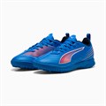 Купить оптом Шиповки Puma Ultra 6 Play TT Jr 10854401 10854401
