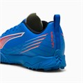 Купить оптом Шиповки Puma Ultra 6 Play TT Jr 10854401 10854401