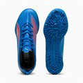 Купить оптом Шиповки Puma Ultra 6 Play TT Jr 10854401 10854401