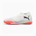 Купить оптом Puma Бутсы Future 8 Match Tt, 10859701 10859701 - фото 100999