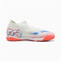 Купить оптом Шиповки Puma Future 8 Match TT 10859701 10859701