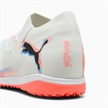 Купить оптом Шиповки Puma Future 8 Match TT 10859701 10859701