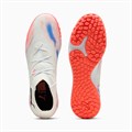 Купить оптом Шиповки Puma Future 8 Match TT 10859701 10859701