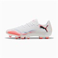 Купить оптом Puma Бутсы Future 8 Play Fg/ag, 10860201 10860201 - фото 101004