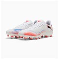 Купить оптом Puma Бутсы Future 8 Play Fg/ag, 10860201 10860201 - фото 101005 Купить оптом Puma Бутсы Future 8 Play Fg/ag, 10860201 10860201 - фото 101005