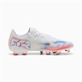 Купить оптом Puma Бутсы Future 8 Play Fg/ag, 10860201 10860201 - фото 101006 Купить оптом Puma Бутсы Future 8 Play Fg/ag, 10860201 10860201 - фото 101006