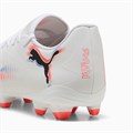 Купить оптом Puma Бутсы Future 8 Play Fg/ag, 10860201 10860201 - фото 101007 Купить оптом Puma Бутсы Future 8 Play Fg/ag, 10860201 10860201 - фото 101007
