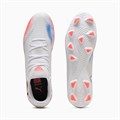 Купить оптом Puma Бутсы Future 8 Play Fg/ag, 10860201 10860201 - фото 101008 Купить оптом Puma Бутсы Future 8 Play Fg/ag, 10860201 10860201 - фото 101008