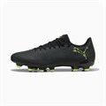 Купить оптом Puma Бутсы Future 8 Play Fg/ag, 10860202 10860202 - фото 101009