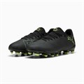 Купить оптом Puma Бутсы Future 8 Play Fg/ag, 10860202 10860202