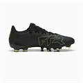 Купить оптом Puma Бутсы Future 8 Play Fg/ag, 10860202 10860202