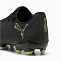 Купить оптом Puma Бутсы Future 8 Play Fg/ag, 10860202 10860202