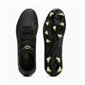 Купить оптом Puma Бутсы Future 8 Play Fg/ag, 10860202 10860202