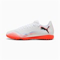 Купить оптом Puma Бутсы Future 8 Play Tt, 10860501 10860501 - фото 101014