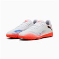 Купить оптом Puma Бутсы Future 8 Play Tt, 10860501 10860501 - фото 101015
