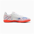 Купить оптом Puma Бутсы Future 8 Play Tt, 10860501 10860501 - фото 101016