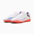 Купить оптом Puma Бутсы Future 8 Play It, 10860601 10860601