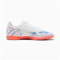 Купить оптом Puma Бутсы Future 8 Play It, 10860601 10860601