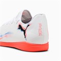 Купить оптом Puma Бутсы Future 8 Play It, 10860601 10860601