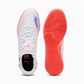 Купить оптом Puma Бутсы Future 8 Play It, 10860601 10860601