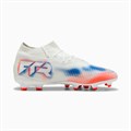 Купить оптом Бутсы Puma Future 8 Pro FG/AG Jr 10861301 10861301