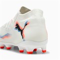 Купить оптом Бутсы Puma Future 8 Pro FG/AG Jr 10861301 10861301