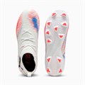 Купить оптом Бутсы Puma Future 8 Match FG/AG Jr 10861401 10861401
