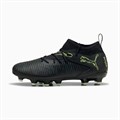 Купить оптом Puma Бутсы Future 8 Match Fg/ag Jr, 10861402 10861402 - фото 101034