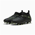 Купить оптом Puma Бутсы Future 8 Match Fg/ag Jr, 10861402 10861402 - фото 101035 Купить оптом Puma Бутсы Future 8 Match Fg/ag Jr, 10861402 10861402 - фото 101035